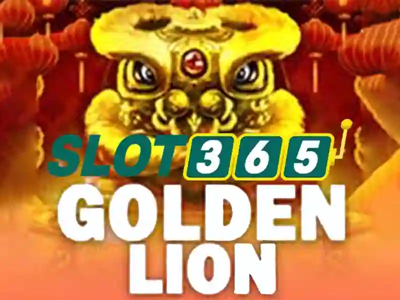 slot365 games – Trải nghiệm đỉnh cao và nhịp sống số toàn cầu