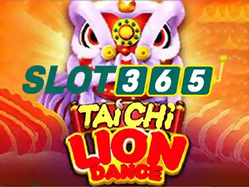 link Slot365 – Khám phá thương hiệu và trải nghiệm chất lượng