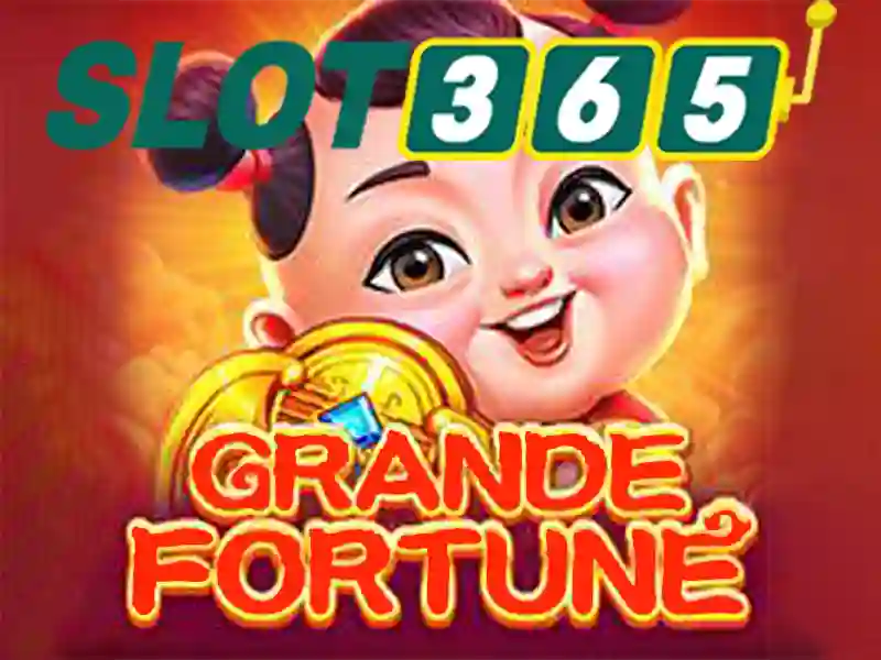 slot365 ios – Tổng quan và giá trị cốt lõi