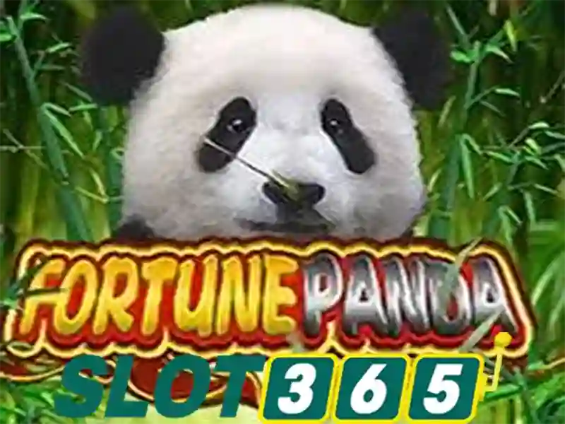 Slot365: Đánh giá và trải nghiệm trò chơi trực tuyến