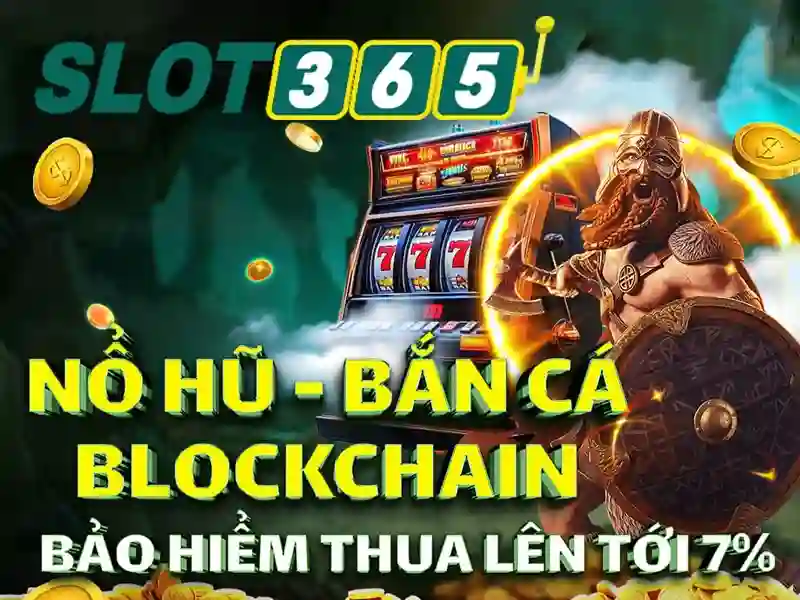 Tong quan ve live slot365