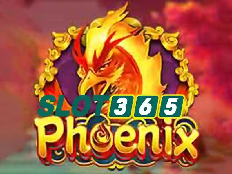 nạp tiền Slot365: Trải nghiệm an toàn cùng slot365 com