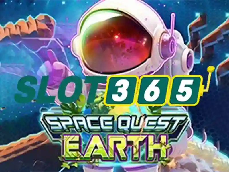 Danh sách trò chơi