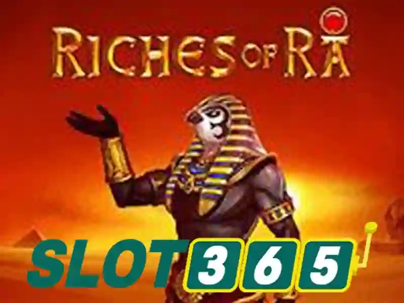 Lợi ích khi chơi tại Slot365\n\n
