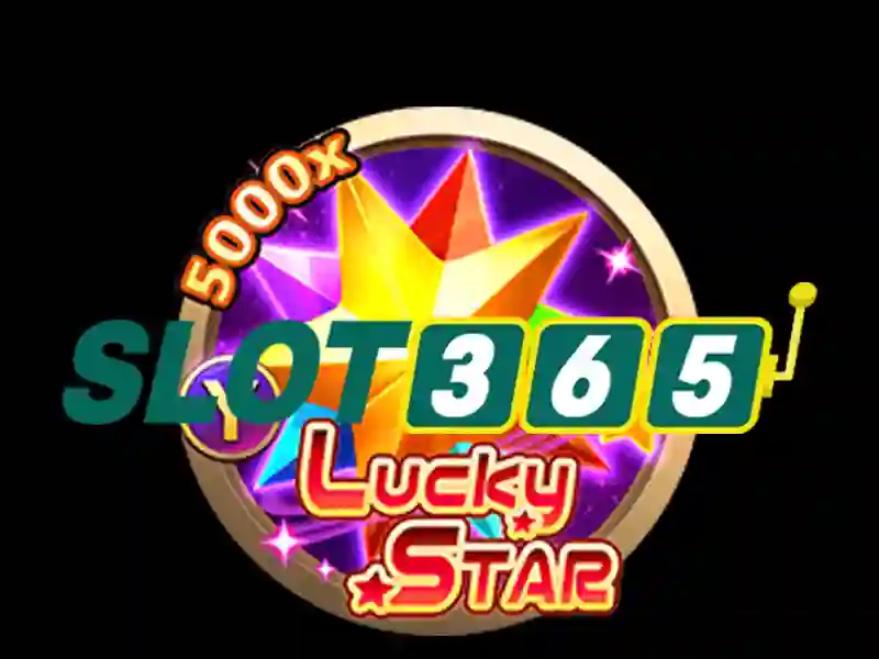 Hỗ trợ Slot365 – Dịch vụ tối ưu cho người chơi