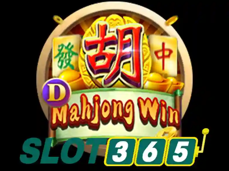 Khuyến mãi và chương trình thưởng