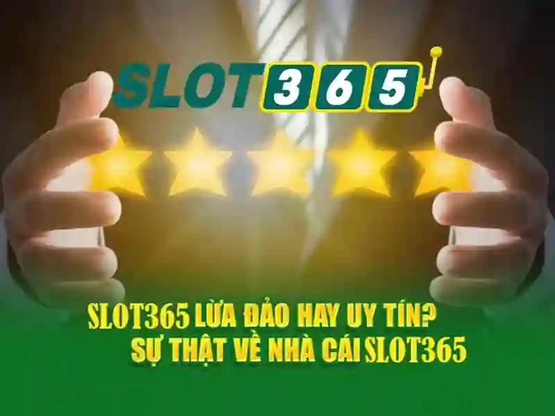 Đa dạng trò chơi và cơ hội thắng lớn