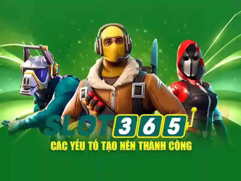Khuyến mãi và chương trình thưởng
