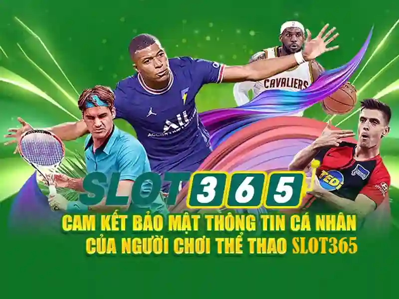 Slot365 có lừa đảo không – Tổng quan chủ đề và giá trị cốt lõi