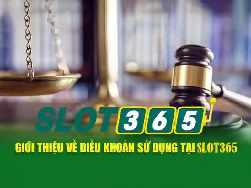 slot365. – Tổng quan thương hiệu và trải nghiệm slot365.