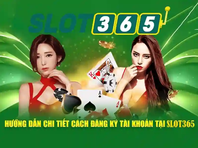 An toàn và thanh toán