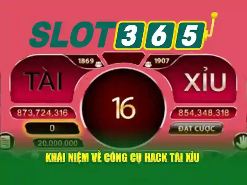 Cách hoạt động và trò chơi có sẵn