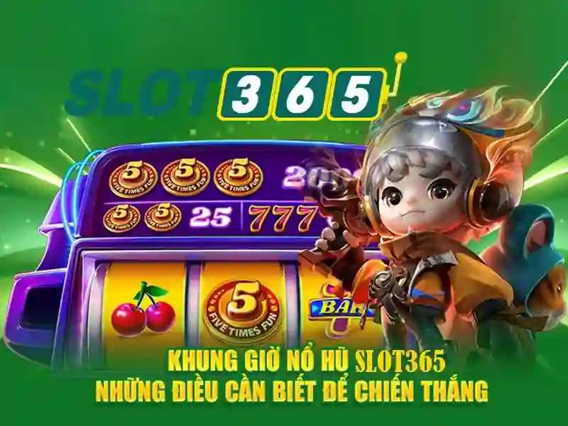Tính năng và bảo mật\n