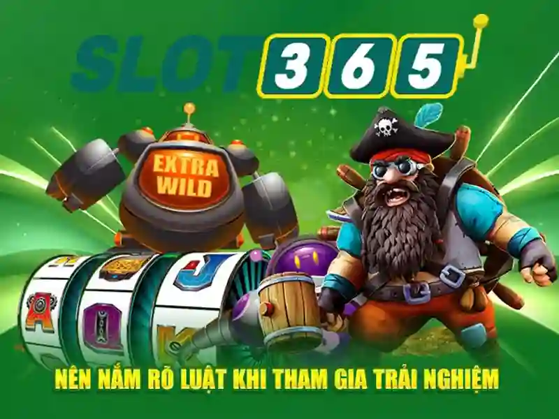 Khía cạnh an toàn và bảo mật\n