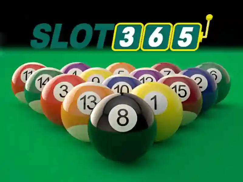 slot365 xx vip: trải nghiệm đỉnh cao nhận thưởng Slot365