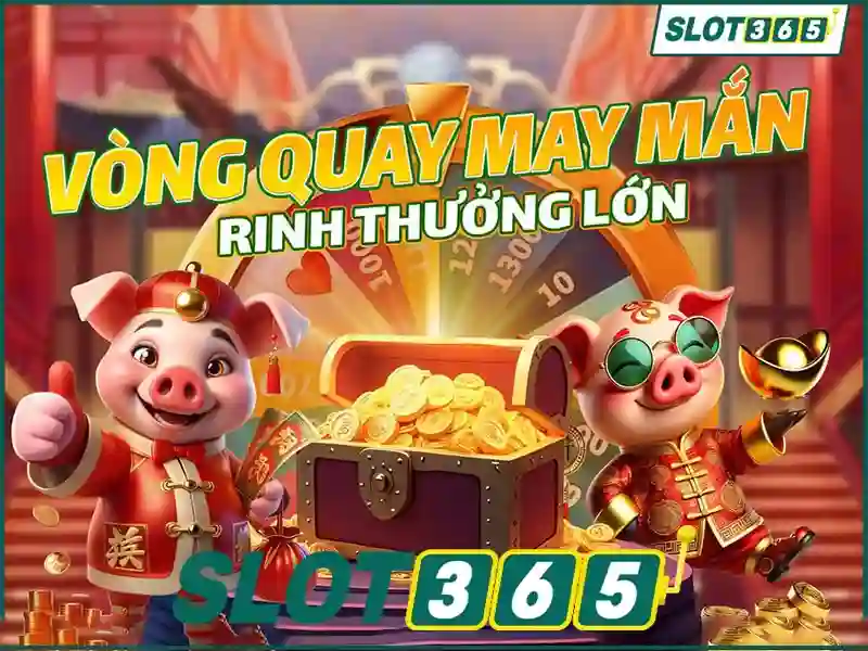 Độ tin cậy và an toàn