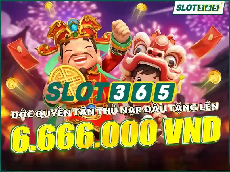 slot365 tải app ios – Trải nghiệm và kết nối đỉnh cao