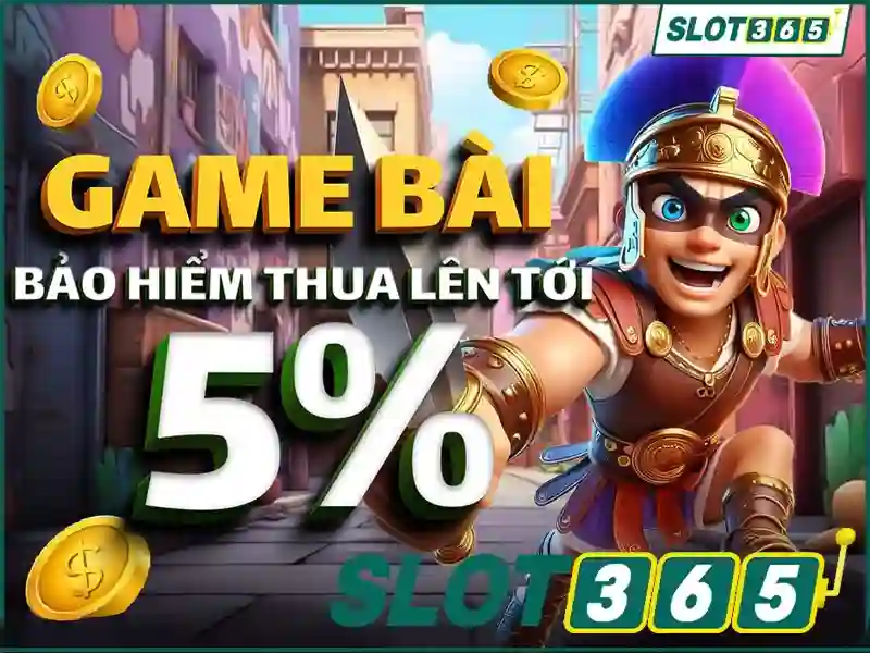live slot365 - Trải nghiệm casino trực tuyến đỉnh cao