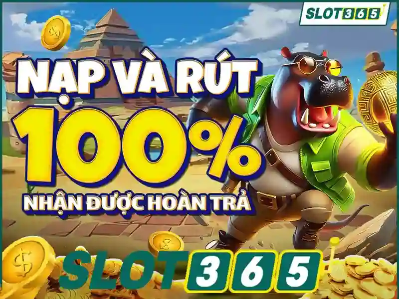 Đa dạng trò chơi và trải nghiệm người dùng