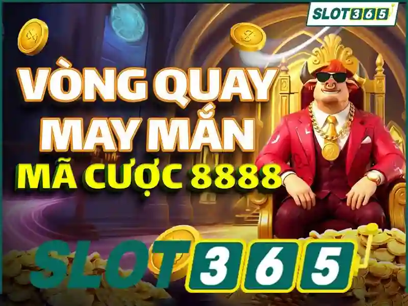 Trò chơi và nhà cung cấp hàng đầu trên Slot365