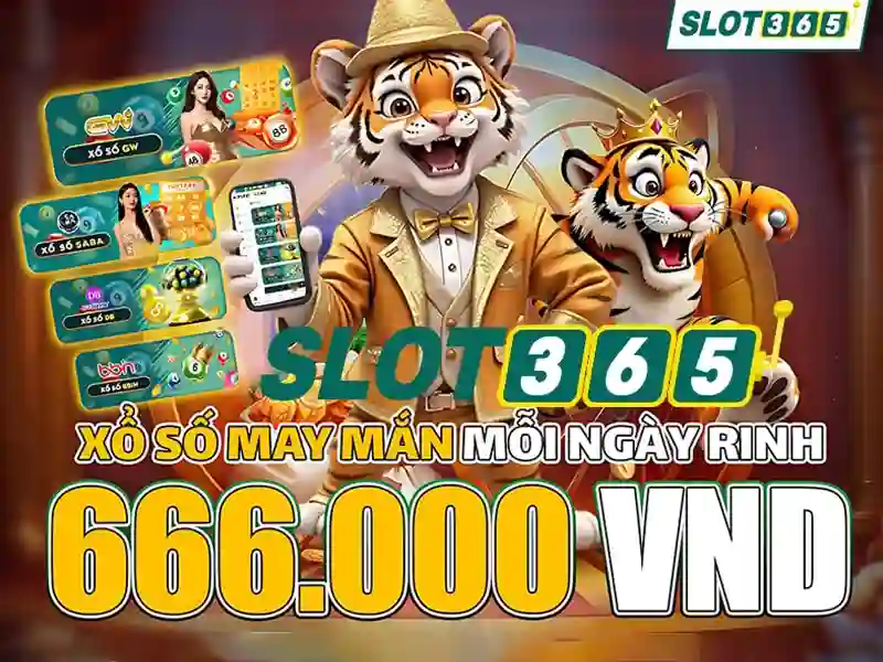 Trải nghiệm người dùng và hiệu suất trên nền tảng