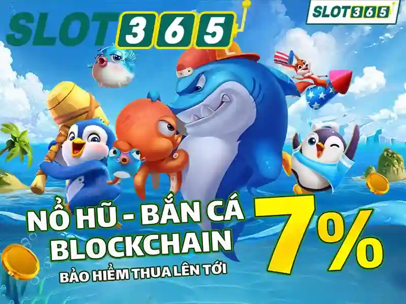 Các trò chơi đa dạng và tính năng