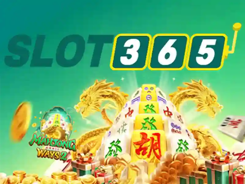hoki slot365 – Lợi thế cạnh tranh