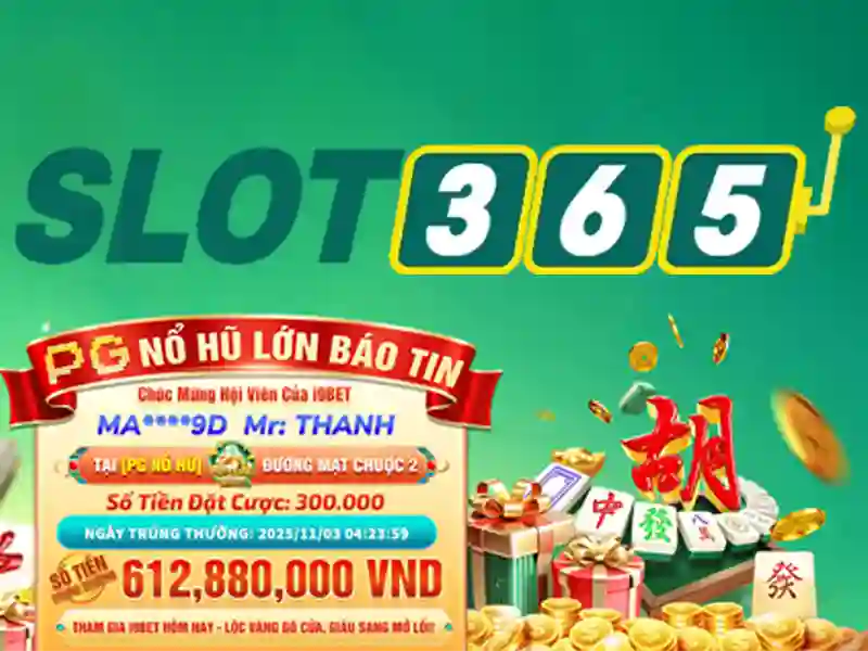 slot365 link alternatif – chủ đề tổng quan và giá trị cốt lõi