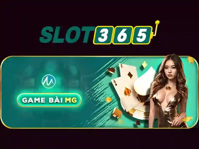 hoki slot365 – Nguồn gốc và sứ mệnh