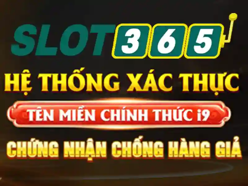 Lợi thế và sức cạnh tranh