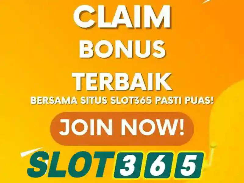 Trải nghiệm chơi slot chất lượng\n