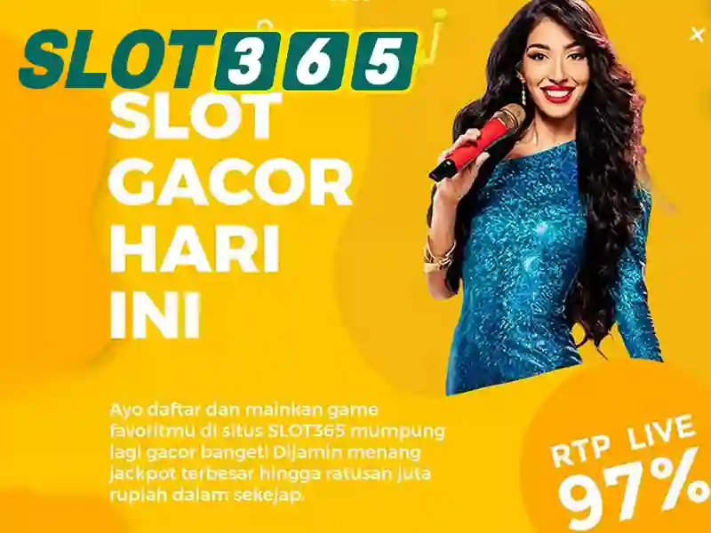 Giao dịch và bảo mật