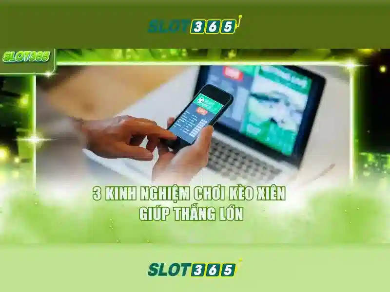 Slot365: Trải nghiệm casino trực tuyến đáng tin cậy và tiện lợi