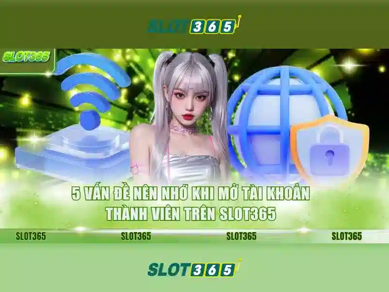 Danh sách trò chơi và nhà cung cấp