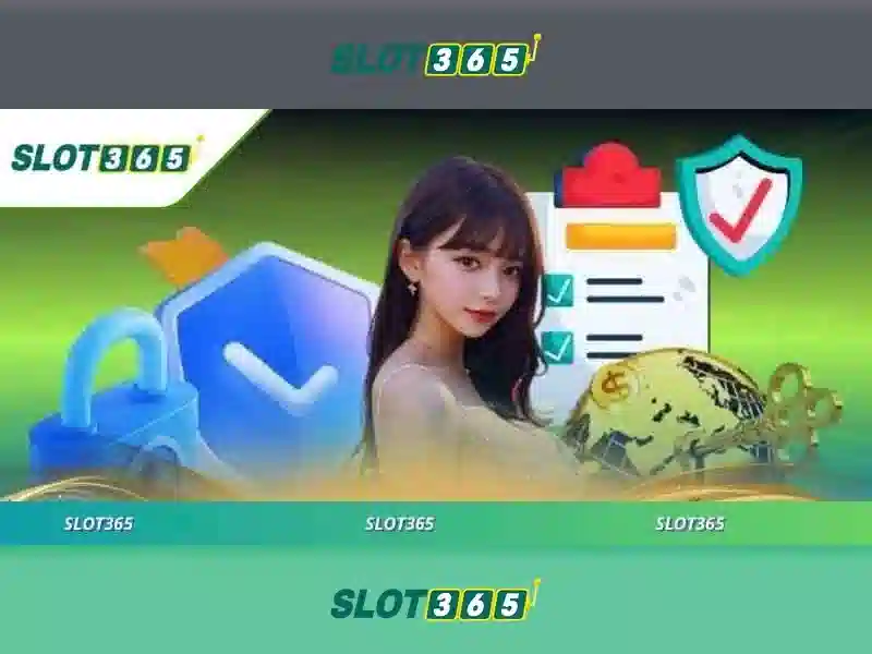 slot365 tải – Tổng quan chủ đề và giá trị cốt lõi