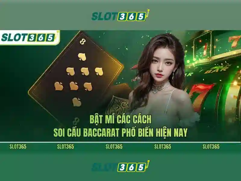 Nguồn gốc và sứ mệnh của heylink slot365 login