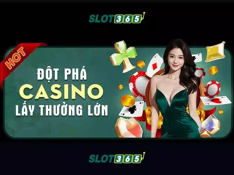 heylink slot365 login – trải nghiệm đỉnh cao cho người chơi