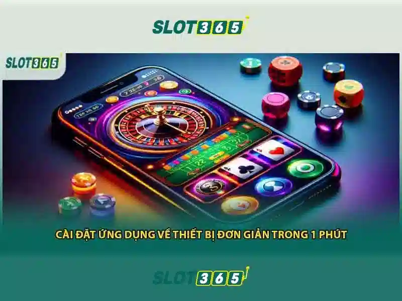 Danh muc tro choi va nha cung cap
