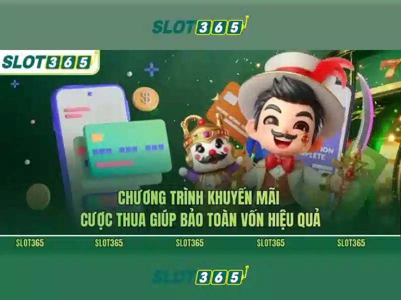 Cải tiến và giao diện người dùng