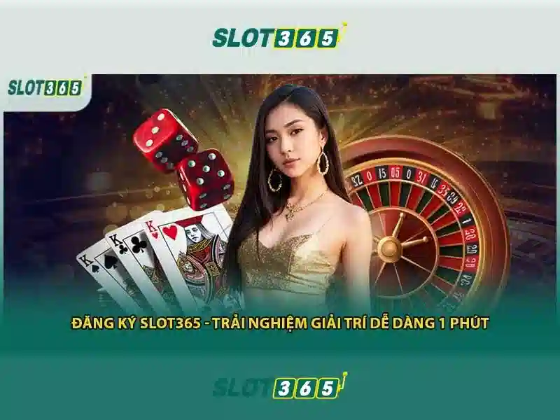 An toàn và thanh toán