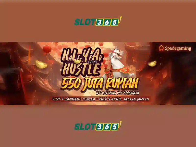 rút thưởng Slot365 – tổng quan chủ đề và giá trị cốt lõi