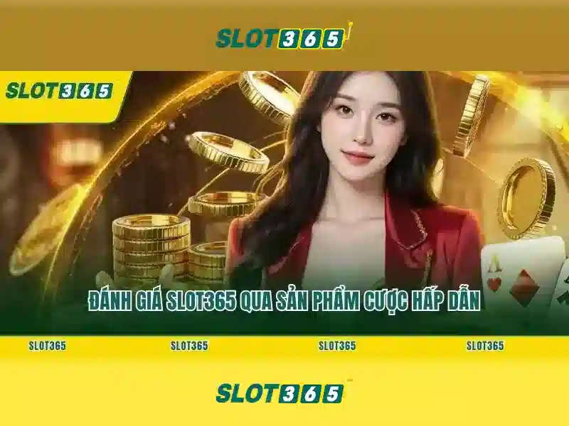 slot365 login link alternatif – Trải nghiệm an toàn và liền mạch