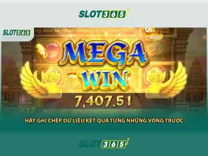 Slot365 free – Trải nghiệm Slot365 có hợp pháp không tại Asia