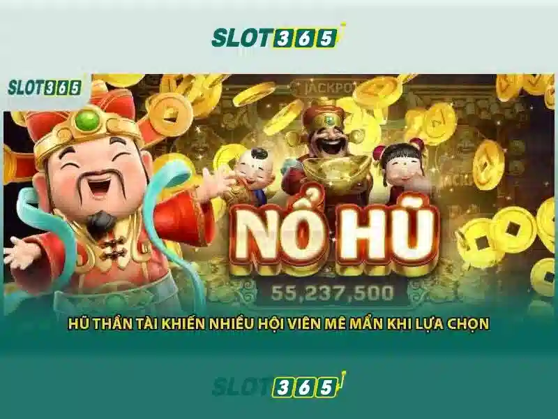 Khuyến mãi và nhận thưởng\n