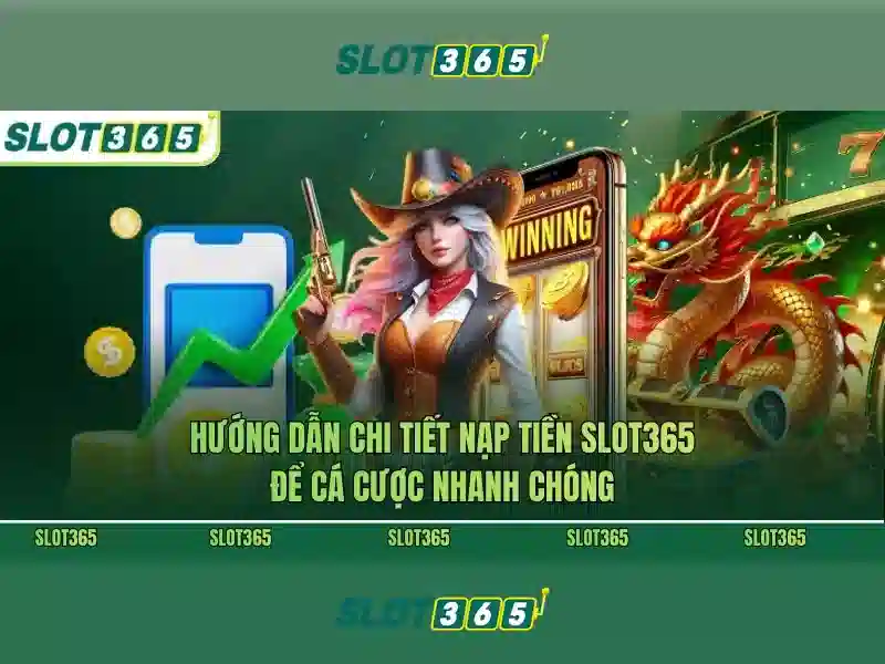 Danh mục trò chơi và nhà cung cấp\n\n