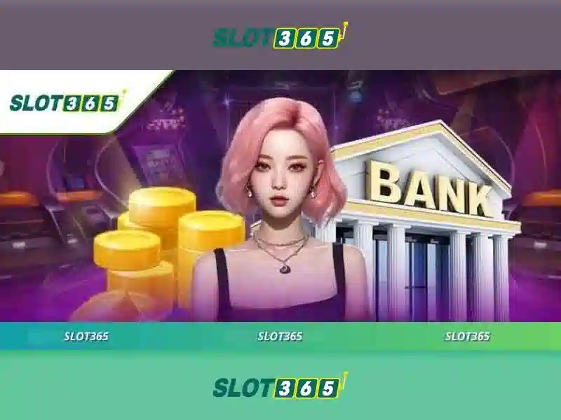 slot365 login – Trải nghiệm và đánh giá Slot365