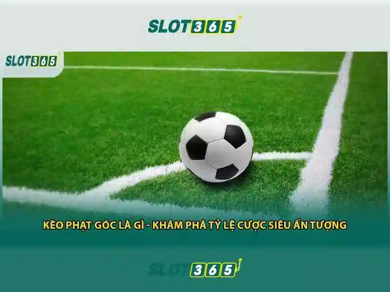 Slot365: Nền tảng slot trực tuyến hiện đại