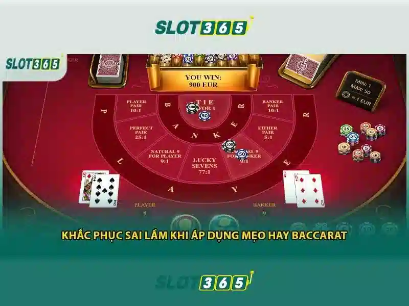 slot365 xx vip – Tóm tắt chủ đề và giá trị cốt lõi