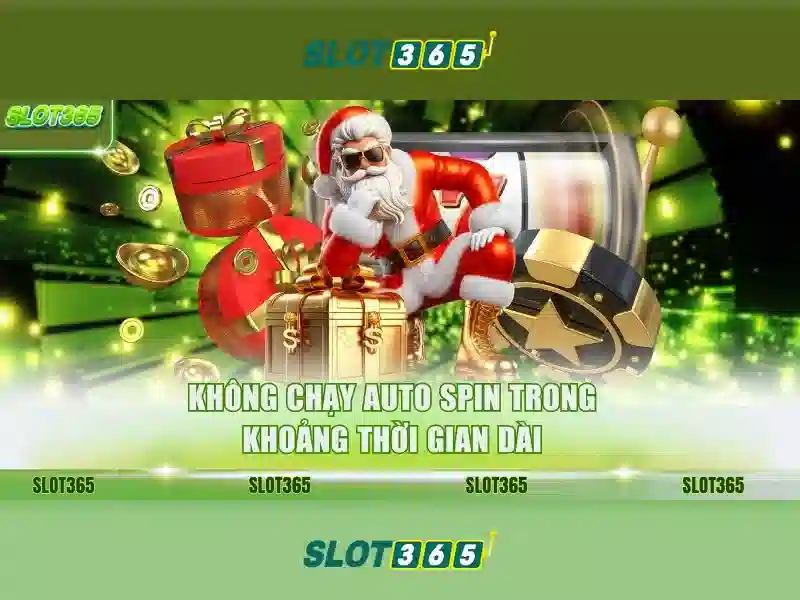 nạp tiền Slot365 – Tổng quan chủ đề và giá trị cốt lõi