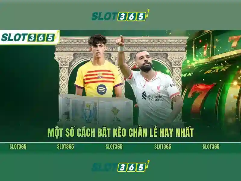 Danh mục trò chơi đa dạng và hấp dẫn từ các nhà phát triển hàng đầu\n\n